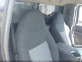 Photo 8 of 11 — 2003 Ford Ranger