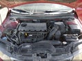 Photo 10 of 12 — 2013 Kia Forte