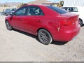 Photo 3 of 12 — 2013 Kia Forte