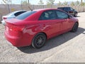 Photo 4 of 12 — 2013 Kia Forte
