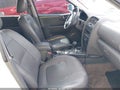 Photo 5 of 15 — 2003 Hyundai Santa Fe