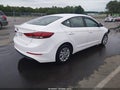 Photo 4 of 16 — 2018 Hyundai Elantra