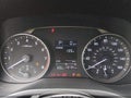 Photo 7 of 16 — 2018 Hyundai Elantra