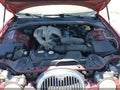 Photo 10 of 16 — 2004 Jaguar S-Type