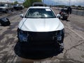 Photo 17 of 18 — 2018 Toyota Camry Hybrid