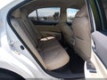 Photo 8 of 18 — 2018 Toyota Camry Hybrid