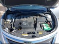 2013 Nissan Altima — photo 10 of 16 | VIN 1N4BL3AP6DC140318
