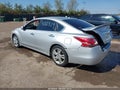 2013 Nissan Altima — photo 3 of 16 | VIN 1N4BL3AP6DC140318