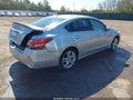 2013 Nissan Altima — photo 4 of 16 | VIN 1N4BL3AP6DC140318