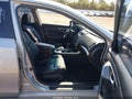 2013 Nissan Altima — photo 5 of 16 | VIN 1N4BL3AP6DC140318
