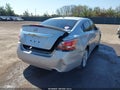 2013 Nissan Altima — photo 6 of 16 | VIN 1N4BL3AP6DC140318