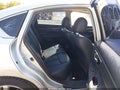 2013 Nissan Altima — photo 8 of 16 | VIN 1N4BL3AP6DC140318