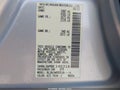 2013 Nissan Altima — photo 9 of 16 | VIN 1N4BL3AP6DC140318