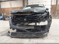 Photo 6 of 16 — 2023 Honda CR-V