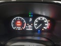 Photo 7 of 16 — 2023 Honda CR-V