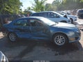 2012 Ford Fusion — photo 14 of 18 | VIN 3FAHP0JA2CR236665