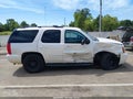 Photo 13 of 16 — 2013 GMC Yukon