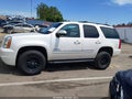 Photo 14 of 16 — 2013 GMC Yukon