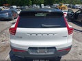 Photo 16 of 16 — 2019 Volvo XC40
