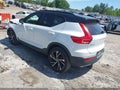 Photo 3 of 16 — 2019 Volvo XC40