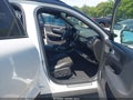 Photo 5 of 16 — 2019 Volvo XC40