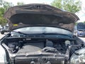 Photo 10 of 16 — 2015 Toyota Sienna