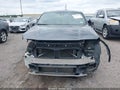 Photo 12 of 16 — 2020 BMW X2