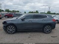 Photo 14 of 16 — 2020 BMW X2