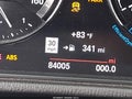Photo 15 of 16 — 2020 BMW X2