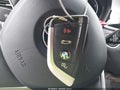 Photo 11 of 16 — 2020 BMW X2