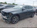 Photo 2 of 16 — 2020 BMW X2