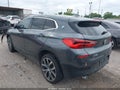 Photo 3 of 16 — 2020 BMW X2
