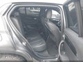 Photo 8 of 16 — 2020 BMW X2