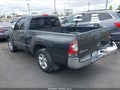 Photo 3 of 17 — 2010 Toyota Tacoma