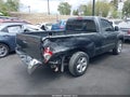 Photo 4 of 17 — 2010 Toyota Tacoma