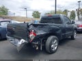 Photo 6 of 17 — 2010 Toyota Tacoma