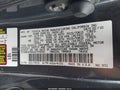 Photo 9 of 17 — 2010 Toyota Tacoma