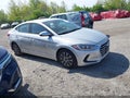 Photo 1 of 14 — 2018 Hyundai Elantra