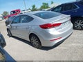 Photo 3 of 14 — 2018 Hyundai Elantra