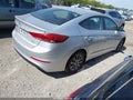 Photo 4 of 14 — 2018 Hyundai Elantra