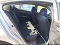 Photo 8 of 14 — 2018 Hyundai Elantra