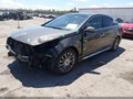 Photo 2 of 17 — 2015 Hyundai Sonata