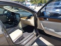Photo 5 of 17 — 2015 Hyundai Sonata