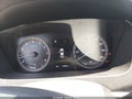 Photo 7 of 17 — 2015 Hyundai Sonata