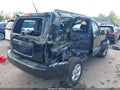 Photo 4 of 17 — 2012 Jeep Liberty