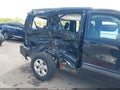 Photo 6 of 17 — 2012 Jeep Liberty