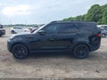 Photo 14 of 17 — 2018 Land Rover Discovery