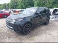 Photo 2 of 17 — 2018 Land Rover Discovery
