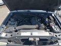 Photo 10 of 16 — 2000 Ford Ranger