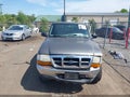 Photo 12 of 16 — 2000 Ford Ranger